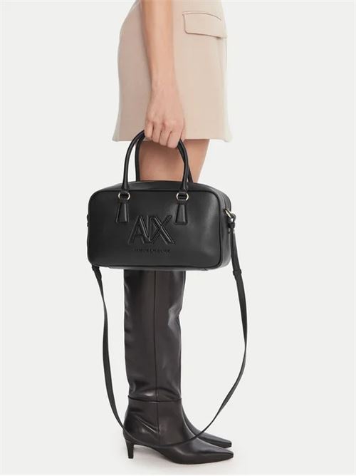  ARMANI EXCHANGE | XW001566 AF15634/UC001